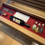 ザ・リッツ・カールトン京都 - 