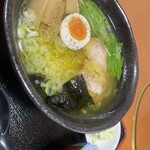 福龍軒 - 