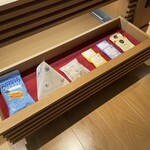 ザ・リッツ・カールトン京都 - 