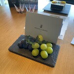 ザ・リッツ・カールトン京都 - 