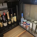 ザ・リッツ・カールトン京都 - 