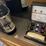 ザ・リッツ・カールトン京都 - 