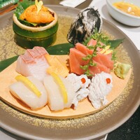 しゃぶしゃぶ・日本料理 木曽路 大宮店 - 