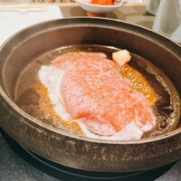 しゃぶしゃぶ・日本料理 木曽路 大宮店 - 