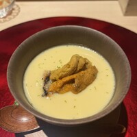 鮨白 - 