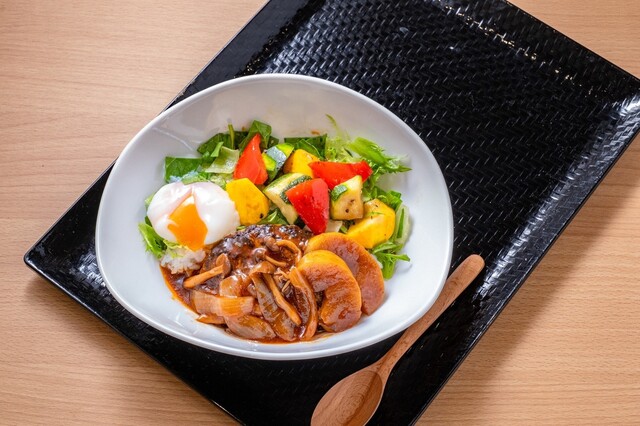 POKE-YA （ポケヤ） - 岩槻/ハワイ料理 | 食べログ