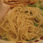 Tenka Ippin - 麺
