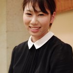 寿し処 寿々 - 笑ふあ●●ちゃん