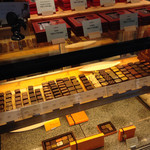 トラットリア セッテ - 