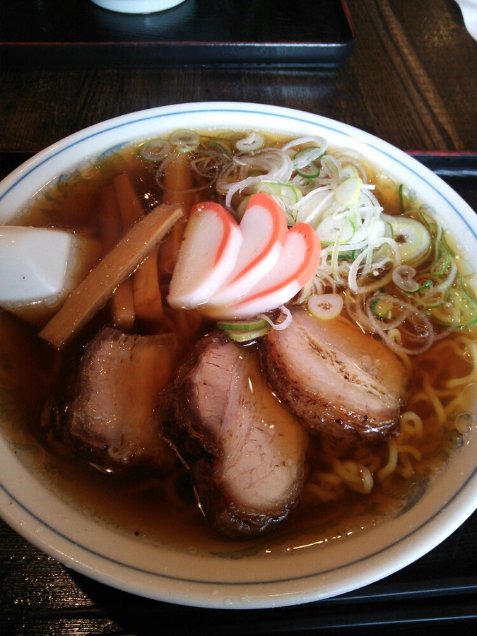大石家 伊那店 name=