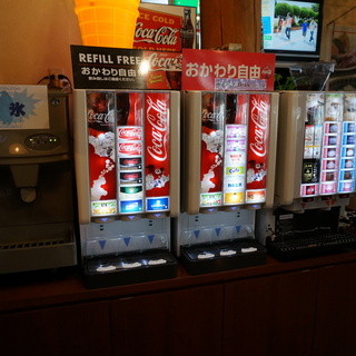 遠野食肉センター_2