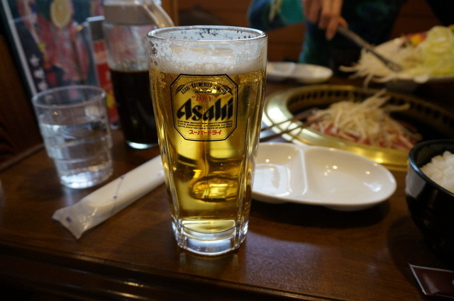 遠野食肉センター 遠野本店 - 遠野（ジンギスカン）の写真