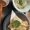 本格手打うどん 大河