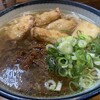 麺工房なか