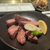 和牛焼肉 えん