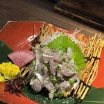 魚富 - 
