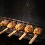 大衆スタンド 神田屋 - 