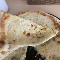 ローザロッチェITALiAN 心斎橋 - 