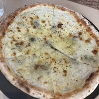 ローザロッチェITALiAN 心斎橋 - 