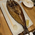 燗恥&美酒 休処 ふみや - 