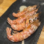 燗恥&美酒 休処 ふみや - 