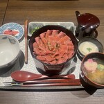 うし重 てらおか - 