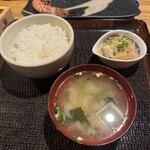 燗恥&美酒 休処 ふみや - 