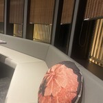 うし重 てらおか - 