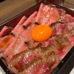 うし重 てらおか - 