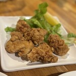 燗恥&美酒 休処 ふみや - 
