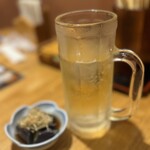 燗恥&美酒 休処 ふみや - 