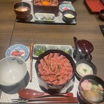 うし重 てらおか - 