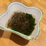 燗恥&美酒 休処 ふみや - 
