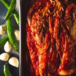 シガン 生サムギョプサル専門店 - 