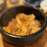 燗恥&美酒 休処 ふみや - 