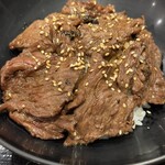 北新地はらみ - 