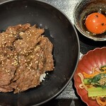 北新地はらみ - 