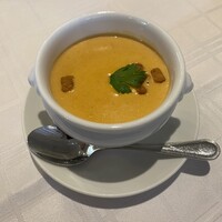 アクイラ・ウォランス - 