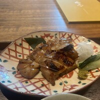 奈美路や コレド日本橋店 - 