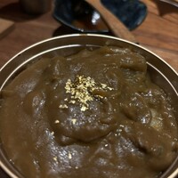 肉一凛宮 - 