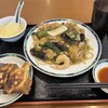 春香園 蒲田店