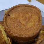 せぶんせぶん - 