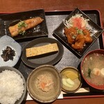 彩々山田くん - 