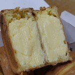 せぶんせぶん - 