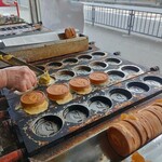 せぶんせぶん - 