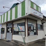 せぶんせぶん - 