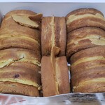 せぶんせぶん - 