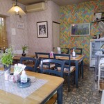 せぶんせぶん - 