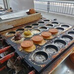 せぶんせぶん - 