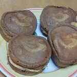 せぶんせぶん - 